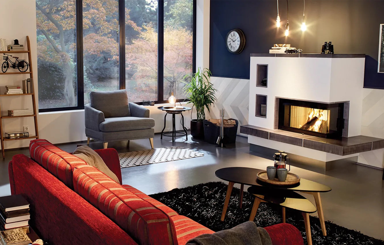 Refresh Your Home for Less