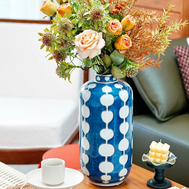 Luxury Glam Collection