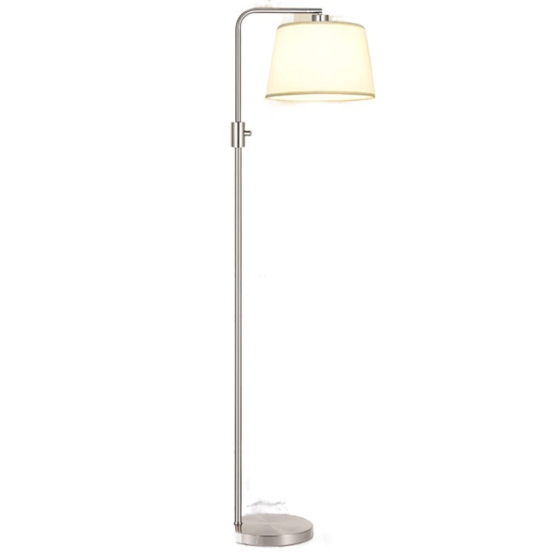 Nordic-style Creative Ambient Dimmable Floor Lamp
